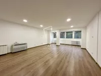 Blok 62, Bežanijski Blokovi, Novi Beograd, Beograd | 4zida.rs