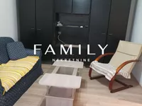 Banatić, Gradske lokacije, Novi Sad | 4zida.rs