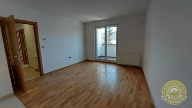 Račkog