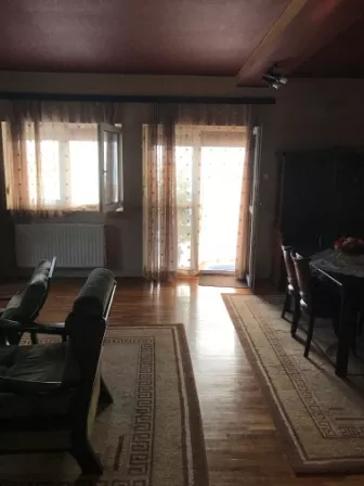 Milica od Macve | 4zida.rs