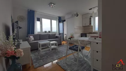 Bulevar Oslobođenja | 4zida.rs
