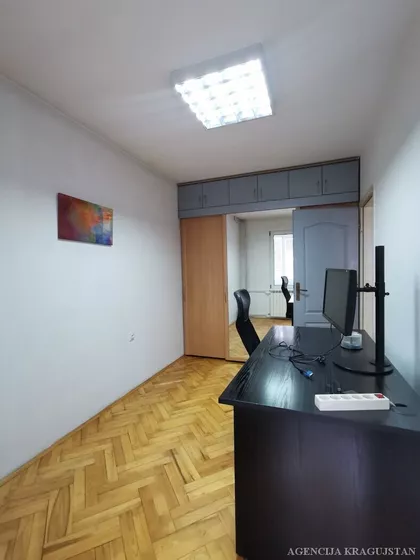 Centar | 4zida.rs
