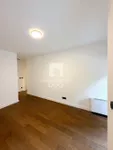 Beograd, Voždovac opština, FON | 4zida.rs | 4zida.rs