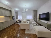 Novi Sad - Centar, Stari Grad, Gradske lokacije, Novi Sad | 4zida.rs | 4zida.rs