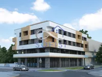 Novi Sad, Gradske lokacije, Telep | 4zida.rs | 4zida.rs