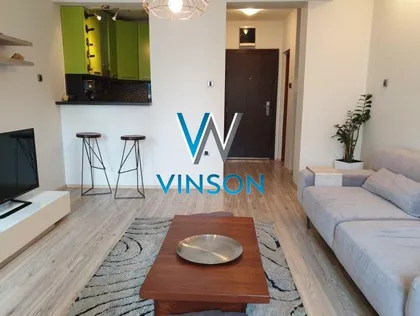 Paje Markovića Adamova | 4zida.rs