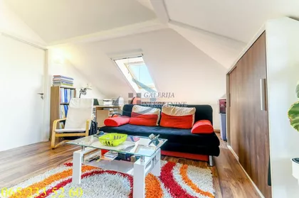 Južni bulevar | 4zida.rs