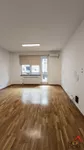 Bulevar Oslobođenja, Gradske lokacije, Novi Sad | 4zida.rs | 4zida.rs