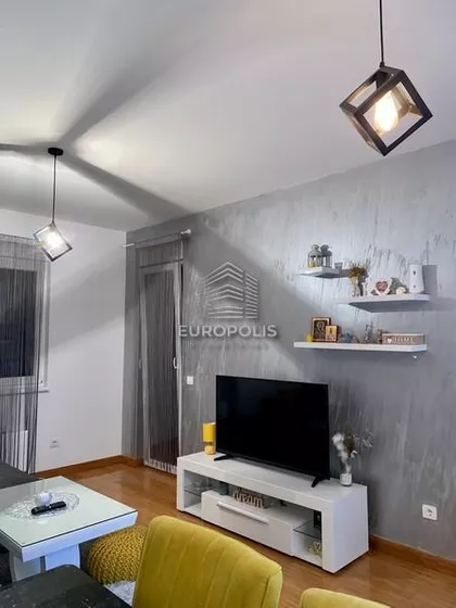 Cvetanova Ćuprija | 4zida.rs