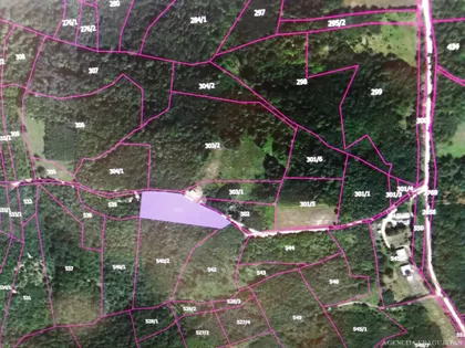 Bukorovac | 4zida.rs