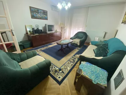 Gradske lokacije | 4zida.rs