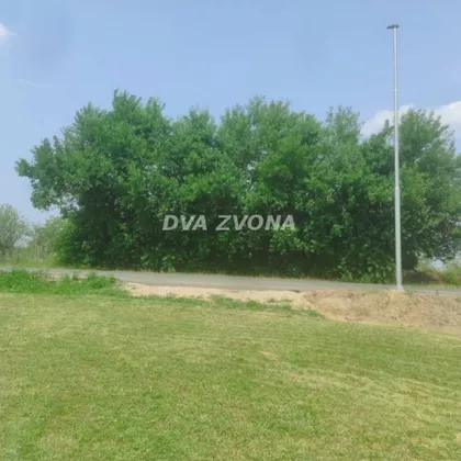 Stari Slankamen | 4zida.rs