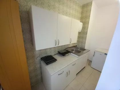 Fruškogorska | 4zida.rs