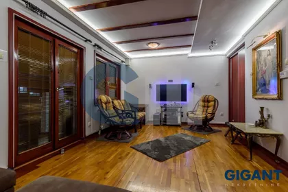 Šantićeva | 4zida.rs