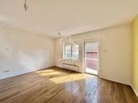 Mali Mokri Lug, Zvezdara opština, Beograd | 4zida.rs