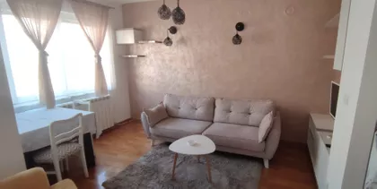 Dr Svetislava Kasapinovića 28 | 4zida.rs