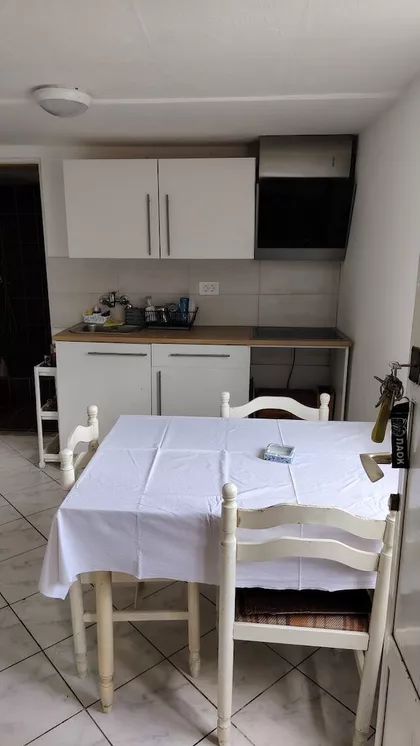 Vinogradarska | 4zida.rs