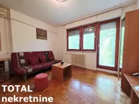 Novo Naselje, Gradske lokacije, Novi Sad | 4zida.rs | 4zida.rs
