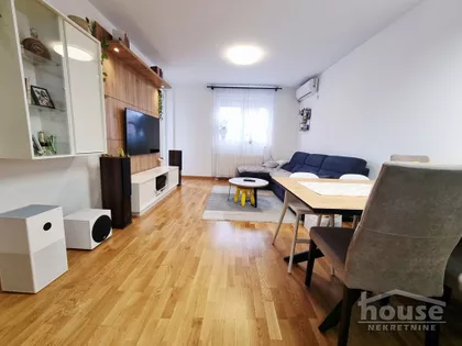 Petrovaradin | 4zida.rs