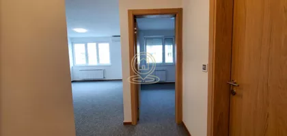 Laze Nančića | 4zida.rs