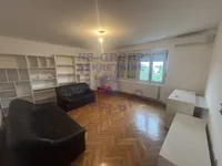 Cara Dušana, Adamovićevo Naselje, Gradske lokacije, Novi Sad | 4zida.rs | 4zida.rs
