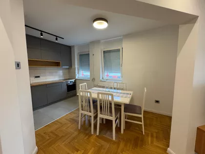 Bulevar Mihajla Pupina | 4zida.rs