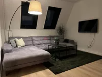 Beograd, Stari Grad opština, Dorćol, Donji Dorćol | 4zida.rs | 4zida.rs