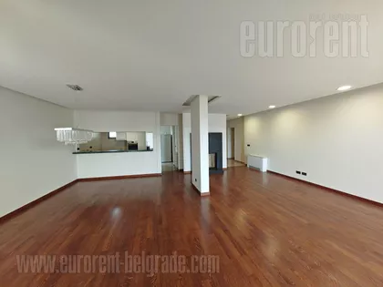 HRAM SVETOG SAVE | 4zida.rs