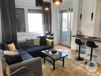 Telep, Gradske lokacije, Novi Sad | 4zida.rs | 4zida.rs