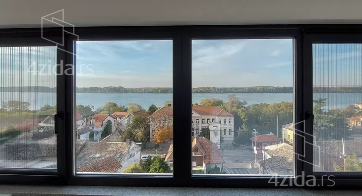 Šestosoban stan | 4zida