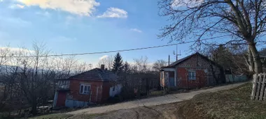 Vrčin