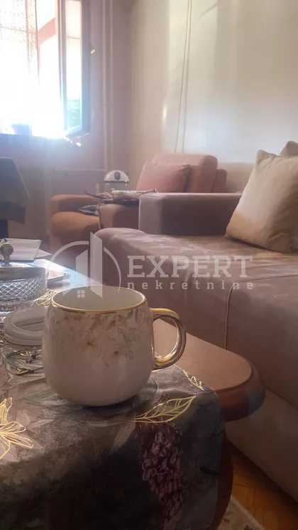 Bulevar Nikole Tesle | 4zida.rs