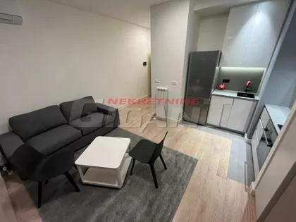 Bulevar Vudroa Vilsona | 4zida.rs