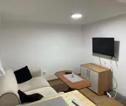 Beograd, Zvezdara opština, Učiteljsko Naselje | 4zida.rs | 4zida.rs