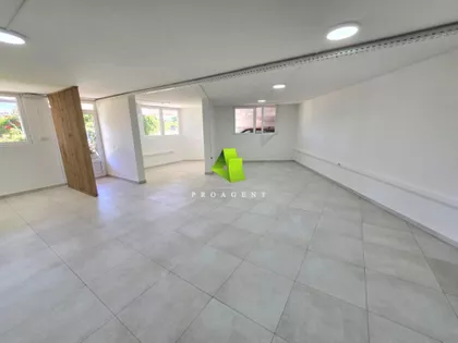 Bulevar Nemanjića | 4zida.rs