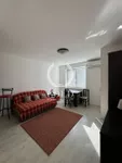 Novi Sad, Gradske lokacije, Podbara | 4zida.rs | 4zida.rs
