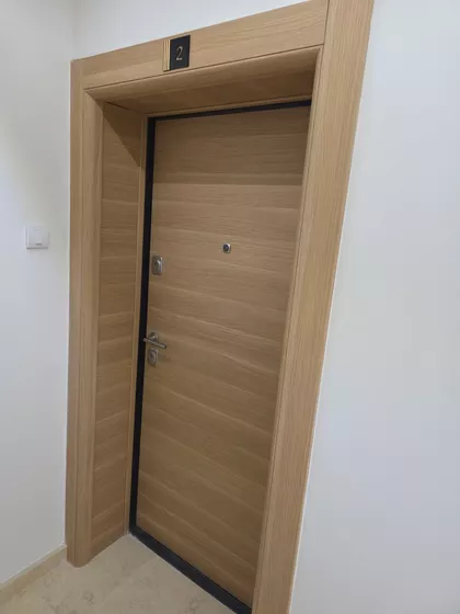 Celovečka 8 | 4zida.rs