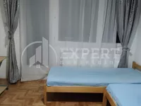 Palilula, Gradske lokacije, Niš | 4zida.rs