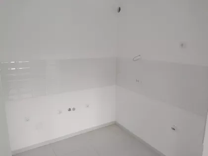 Stari Šor 91A | 4zida.rs