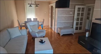 Denkova Bašta | 4zida.rs