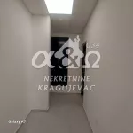 Lokal | 4zida