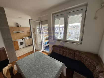 Preradovićeva | 4zida.rs