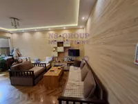 Podbara, Gradske lokacije, Novi Sad | 4zida.rs