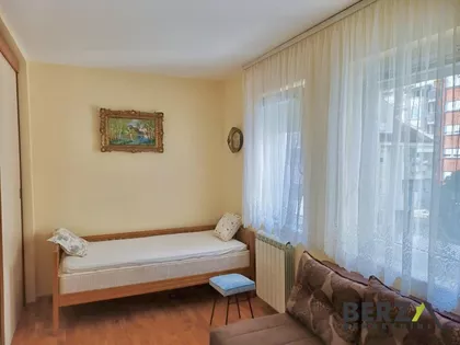 Sajmište | 4zida.rs