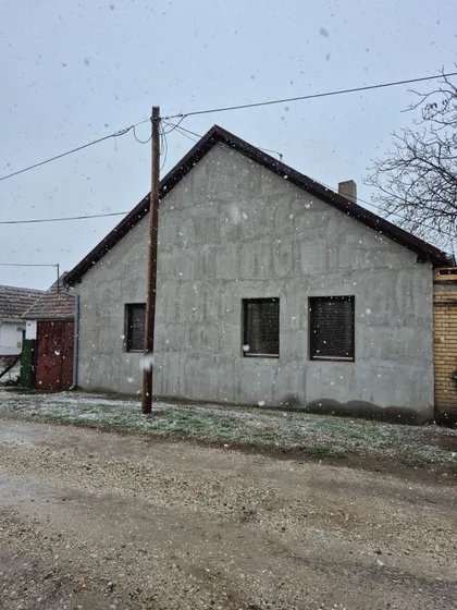 Željezničko Naselje | 4zida.rs