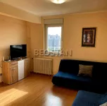 Beograd, Novi Beograd, Blok 11c - Stari Merkator | 4zida.rs | 4zida.rs