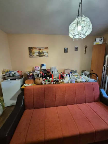 Bujačić | 4zida.rs