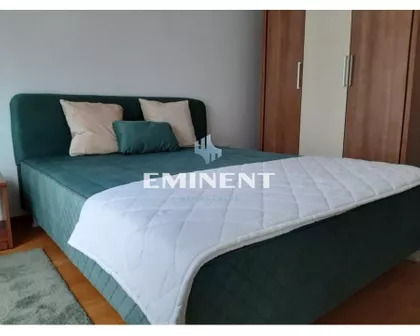 Ljube Didića | 4zida.rs