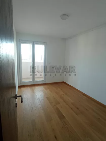 Đenerala Terzibašića | 4zida.rs