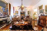 Beograd, Palilula opština, Palilula, Tašmajdan | 4zida.rs | 4zida.rs